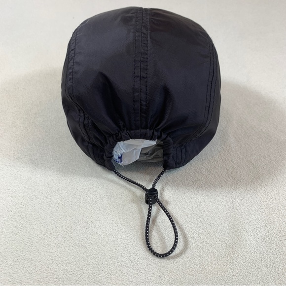 American eagle Womens baseball cap hat adjustable - Picture 4 of 7